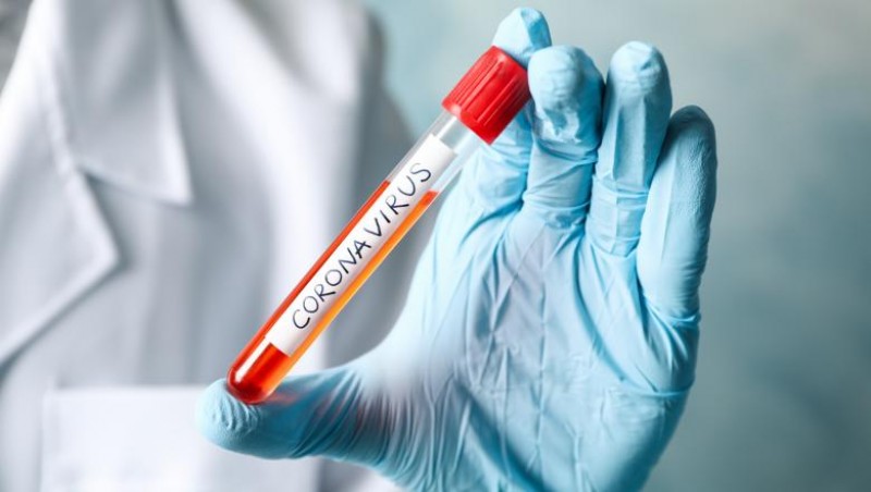România se apropie de 1000 de cazuri de infectare cu coronavirus confirmate. Peste 6000 de oameni sunt în centre de carantină