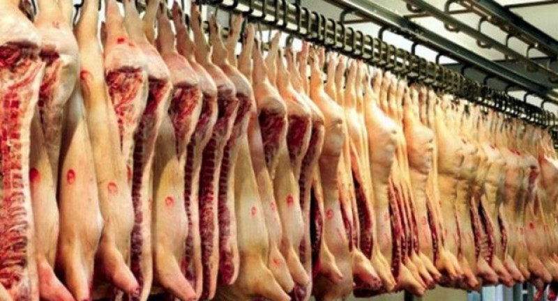 Să ne pregătim: Preţul cărnii de porc se va tripla anul viitor! Specialiștii cred că vom ajunge vegetarieni!