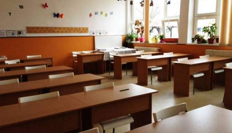Școala din Albești a obținut fonduri prin PNRR pentru combaterea absenteismului și abandonului