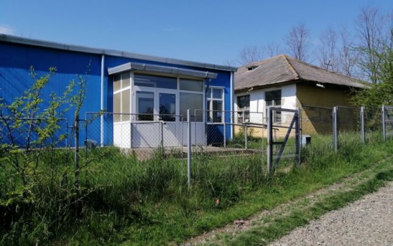 Școlile-fantomă din județul Botoșani. Refăcute cu sume consistente, se închid din lipsă de elevi
