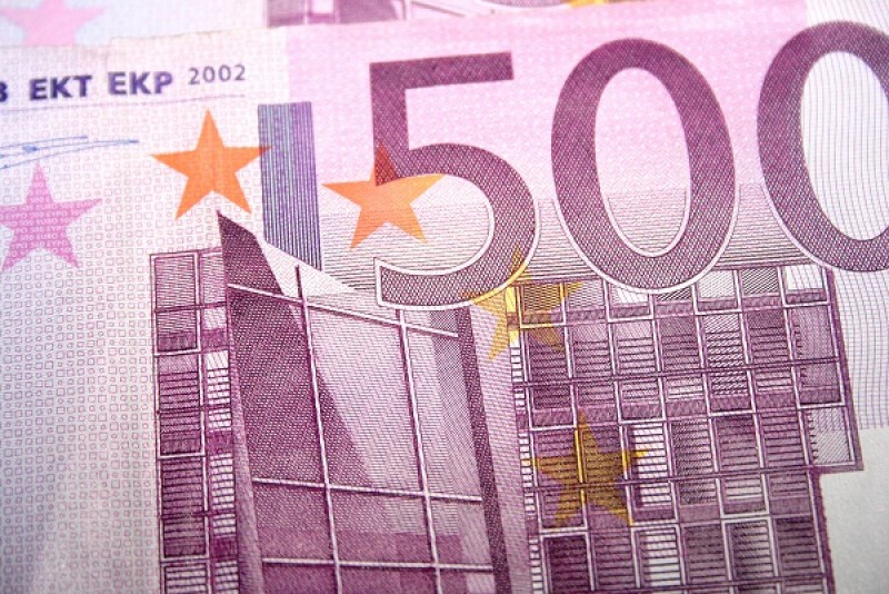 Se SchimbÄƒ Banii Apare A Doua Serie A Bancnotelor Euro È™tiri BotoÈ™ani Actualitate Stiri Botosani Ro