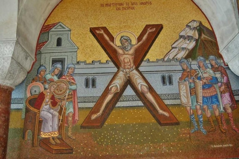 Sfântul Andrei - Tradiții și superstiții - De la istorie și strigoi, până la vrăji și usturoi