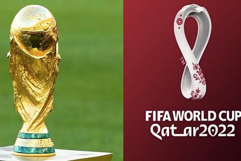 Spania - Germania, cel mai important meci al zilei de astăzi de la Campionatul Mondial din Qatar