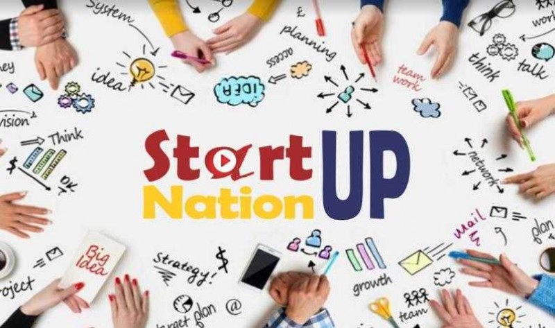 Start-up Nation: Banii de la stat NU se dau în avans, ci firmele fac cheltuielile eligibile și ulterior cer decontarea lor