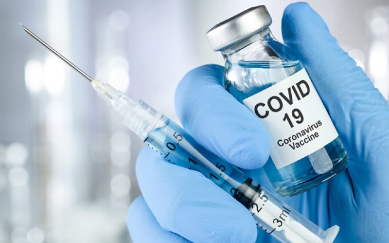 Studiu: Șapte din zece români NU vor să se vaccineze împotriva COVID