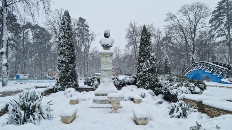 Supraviețuire, modestie sau bogăție? Ce fel de trai duci în 2026 în Botoșani, în funcție de salariul pe care îl încasezi?