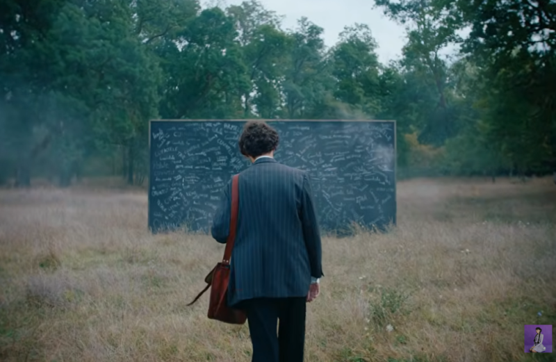 Tânăr actor din Botoșani în videoclipul celei mai noi piese a două mari artiste: Irina Rimes și Delia! (Foto, Video)