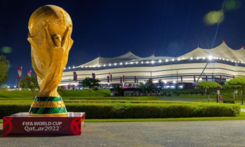 Țara Galilor - Iran, primul meci al zilei de la Cupa Mondială din Qatar