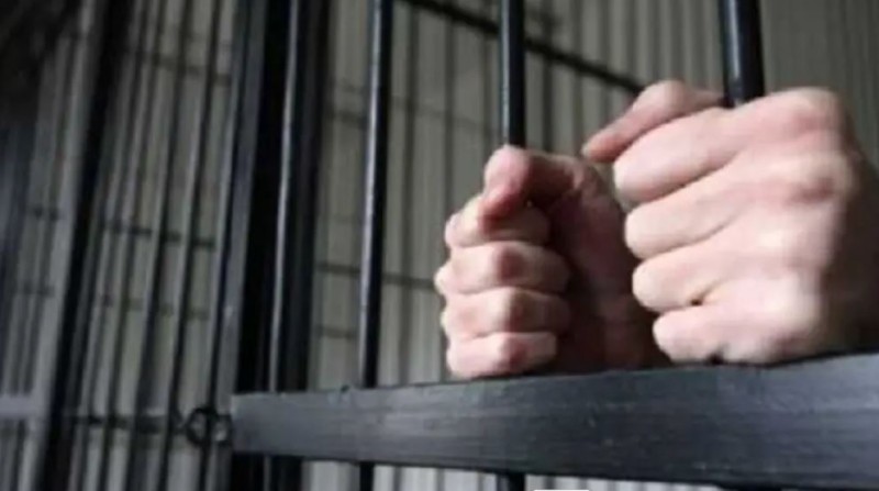 Un bărbat din Suceava a fost „cazat” în Penitenciarul Botoșani pentru mai multe infracțiuni rutiere!