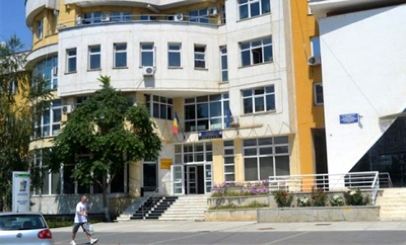 Un consilier superior îi solicită demisia directorului APIA Botoșani