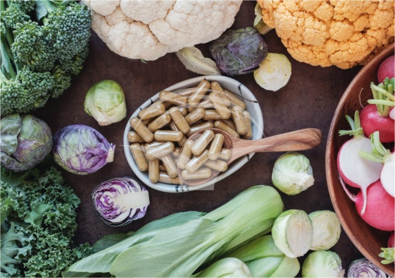 Un medic din Botoșani vorbește despre legătura afecțiunilor osoase cu vegetarienii: „Este nota de plată a ce ai făcut în tinerețe” (Video)