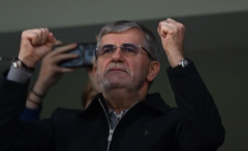 Valeriu Iftime vrea să facă trecerea la nivelul următor: "Am suficienți bani pentru…”