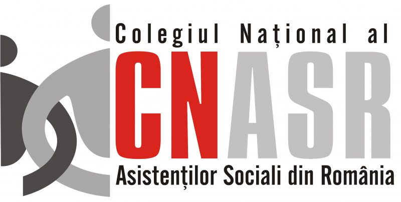 Zilele Asistenței Sociale 2019 la Botoșani - "Promovarea importanței relațiilor umane"