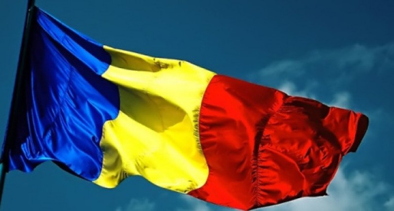 Ziua Națională a României va fi marcată la Săveni prin activități cultural – artistice